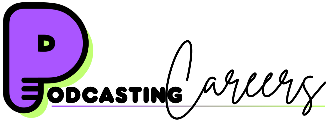 Full Text Logo